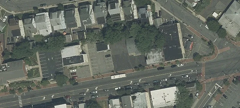 1564 Springfield Ave