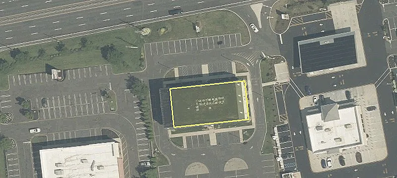 525 Rte 70th Ste 2c