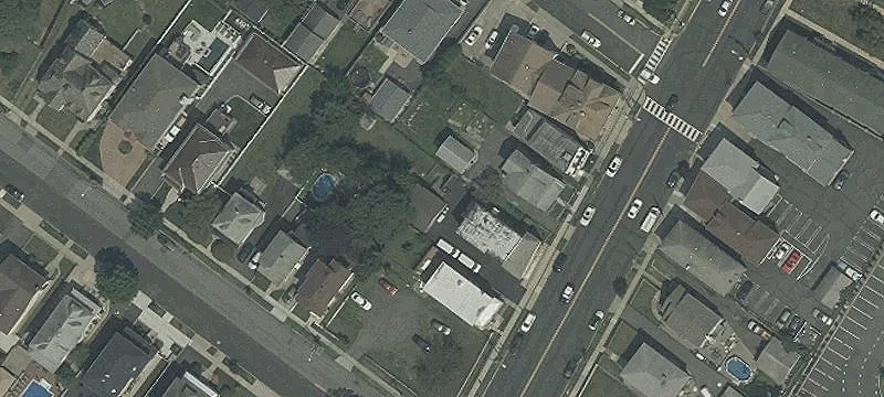 469 Rdg Rd