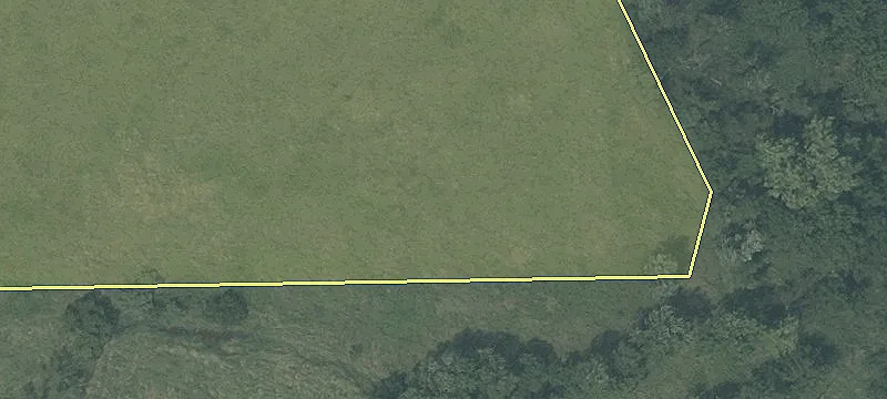 101 Johanna Farms Rd