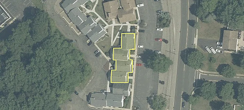 515 Iron Brg Rd Ste, Unit 7