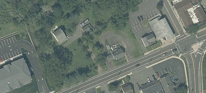 2475 Lamington Rd