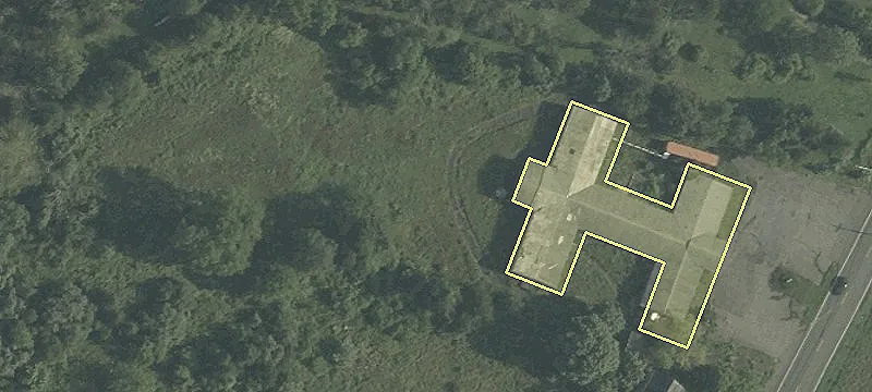 117 County Rd 513