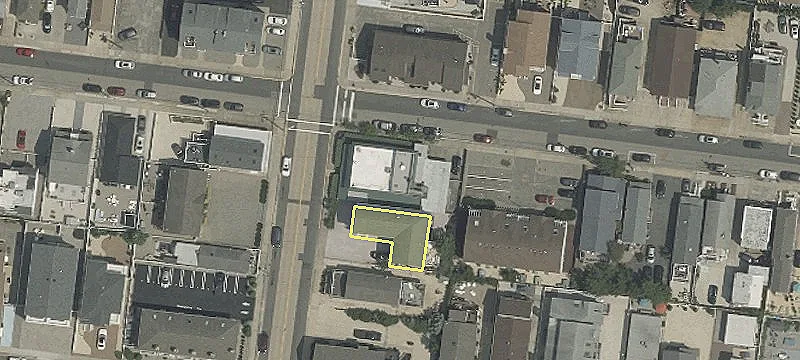 1614 Blvd Blvd, Unit 18