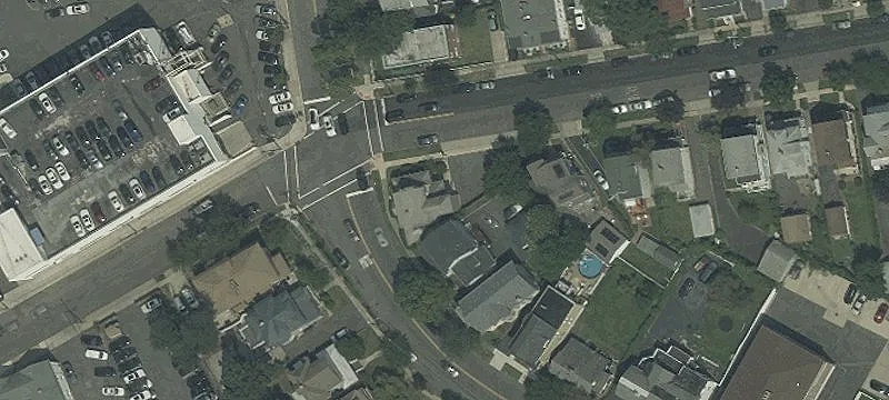 283 Franklin St