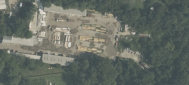 416 Rte 47th N