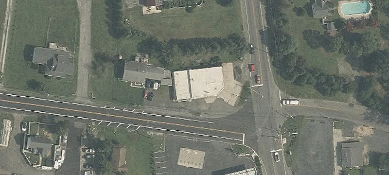 449 Rte 47th N