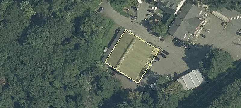 12 Baldwin Ln