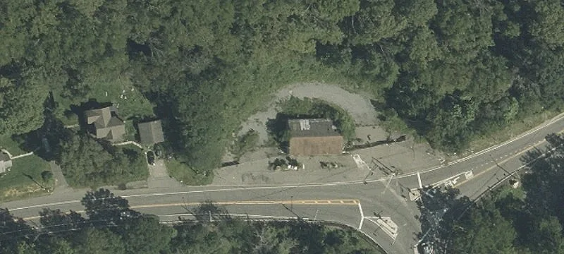 274 Rte 46