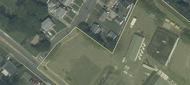 14 Fairfield Dr