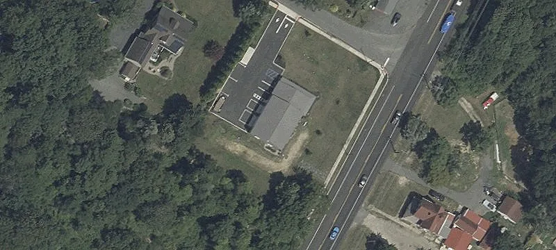 137 Sprague Ave