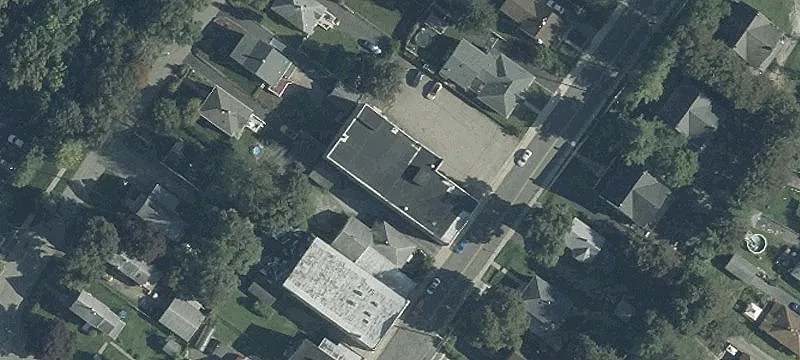 133 Main St