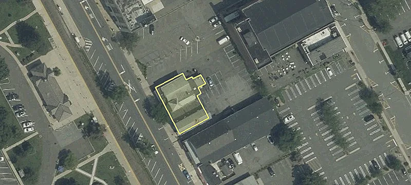 349 Broadway