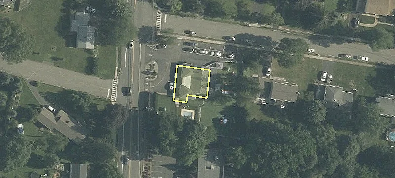 1339 Littleton Rd