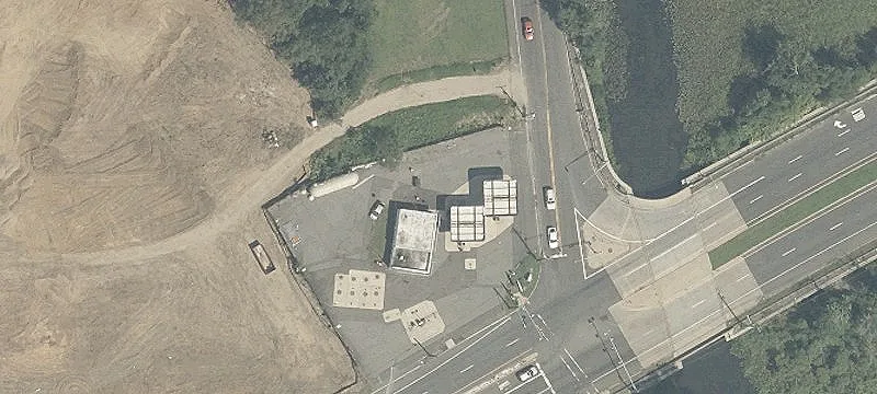 2141 Us Hwy 130