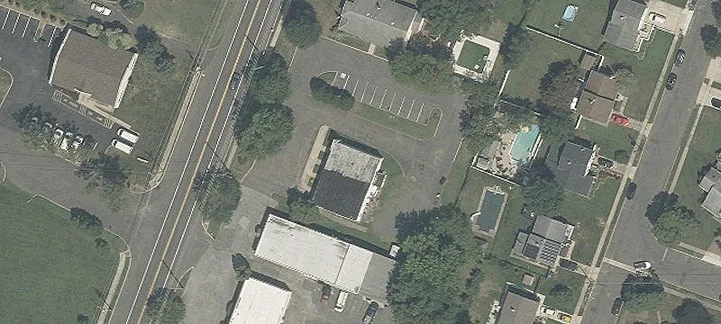 698 Main St