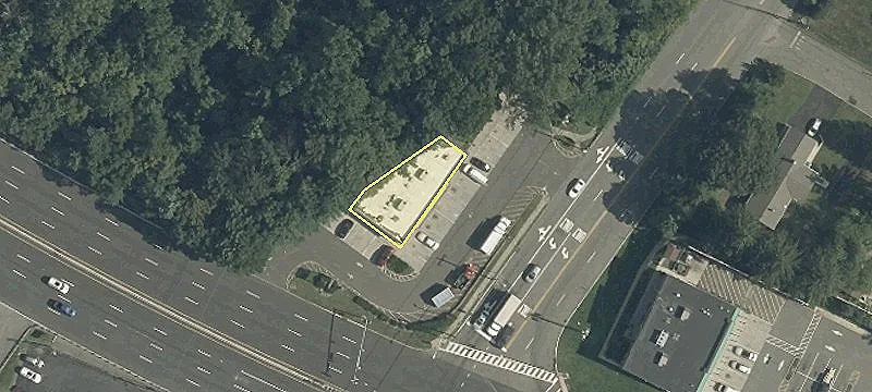 1284 State Rt 23