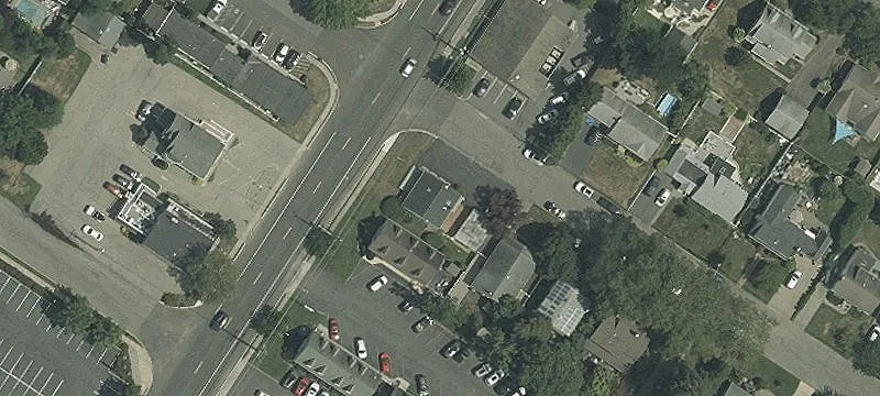 500 Un Ave