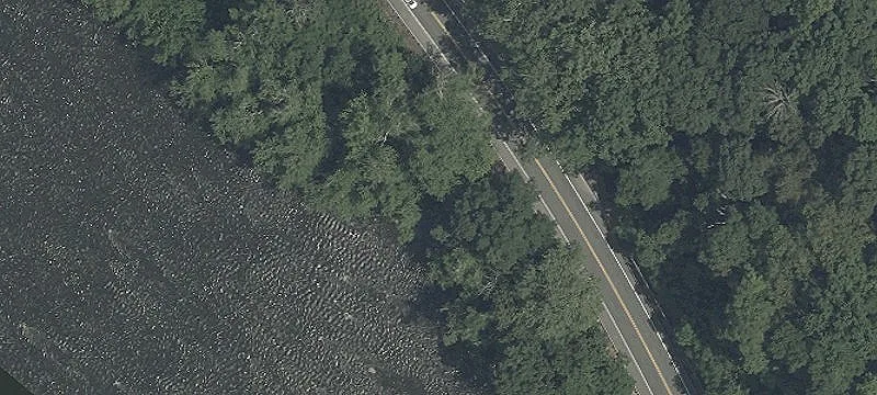 50 Us Hwy 46