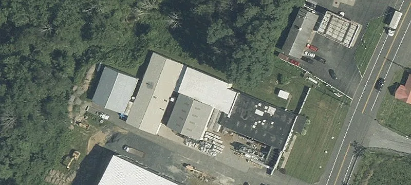 418 Us Hwy 206