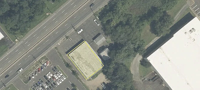 4444 Rte 130th S