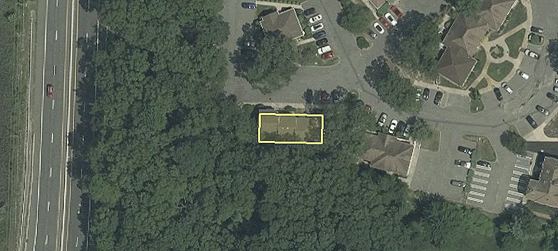 2640 Hwy 70th Ste 9a