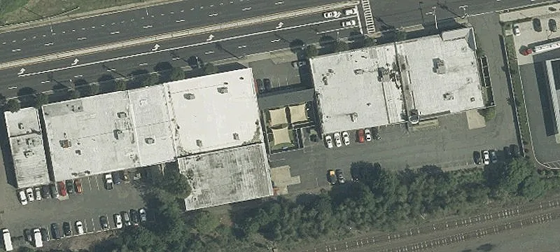 410 Nn E Ave, Unit 450