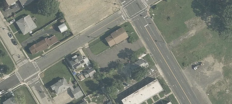 527 White Horse Pike