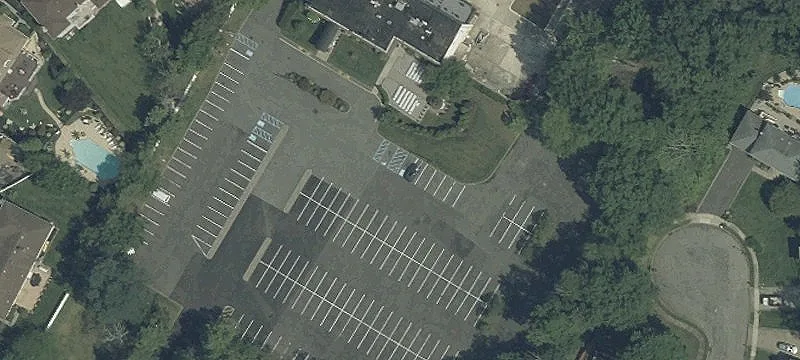 440 Madison Hl Rd