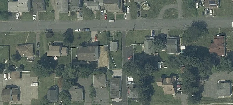 14 1st Ave