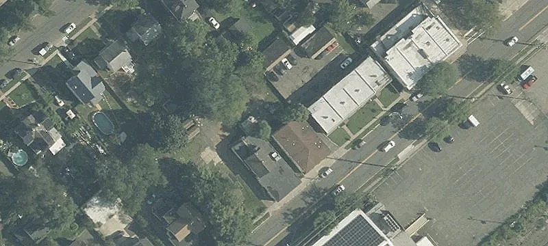 120 Nn Ave