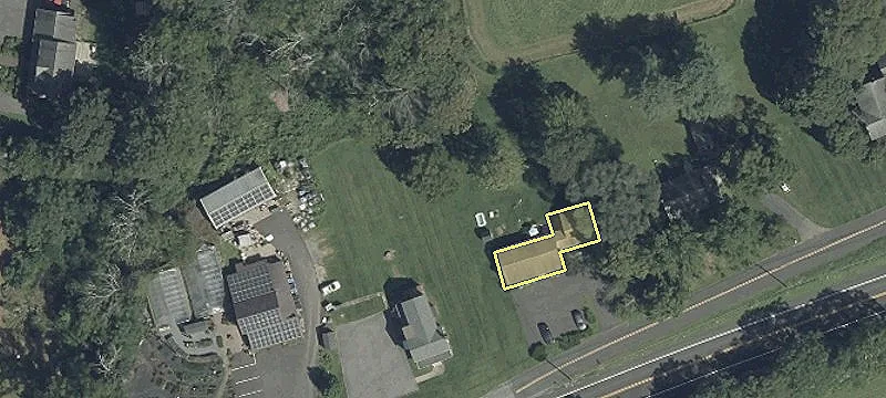 42 Cleveland Rd