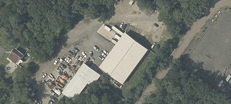 318 Edison Ave