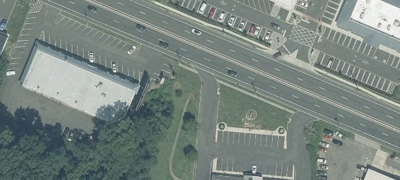 1320 State Rte 35