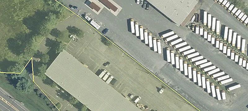 865 State Rte 33