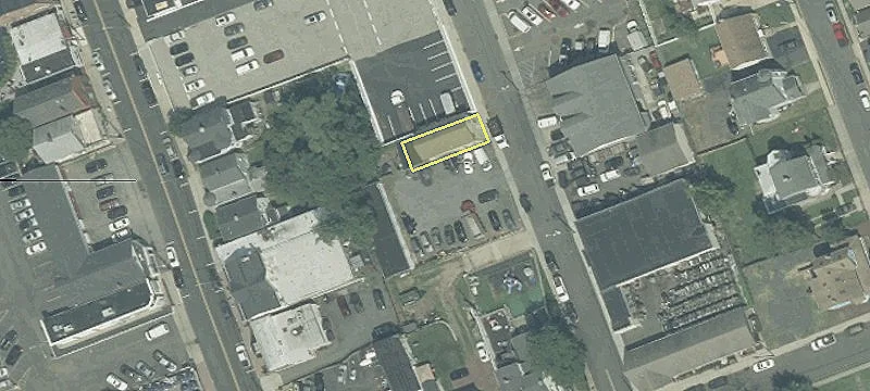 30 Division St