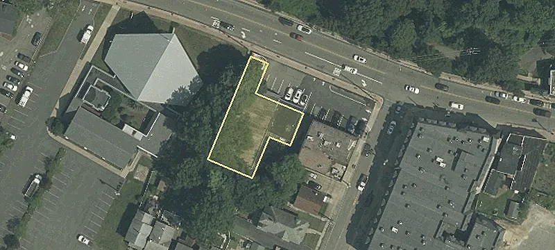 117 Main St