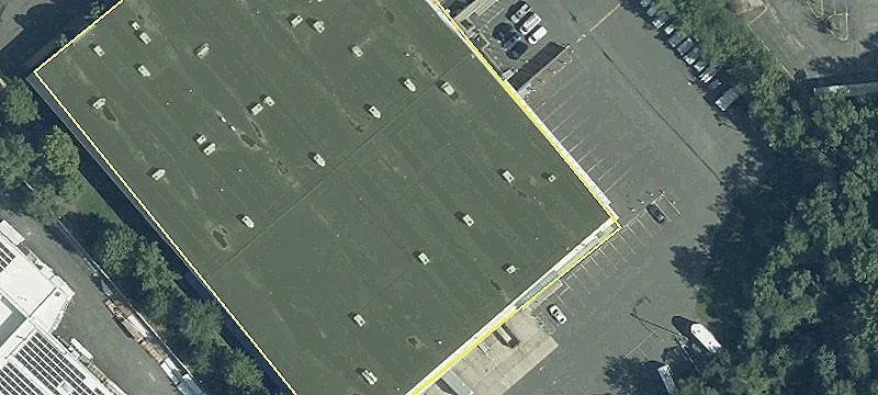 541 Industrial W Way