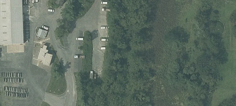 417 Us Hwy 202