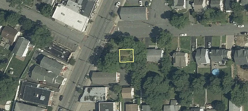 128 Beverwyck Rd
