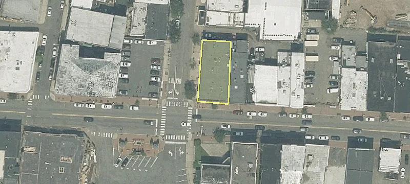 411-413 Main St, Unit 413