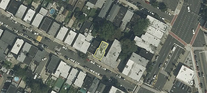 1114 7th St