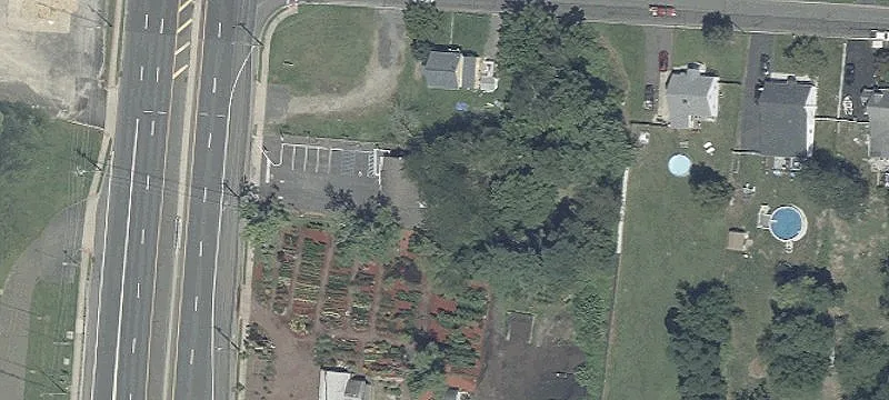 155 Rte 73