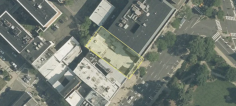 17 Park Pl