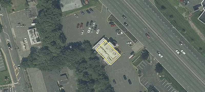 1045 State Rt 17