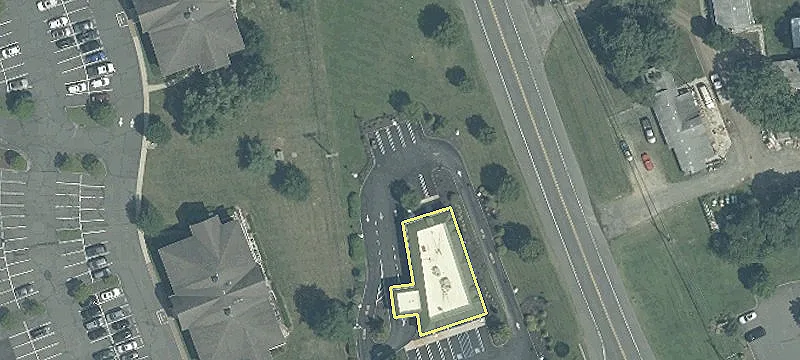 290 State Rte 34