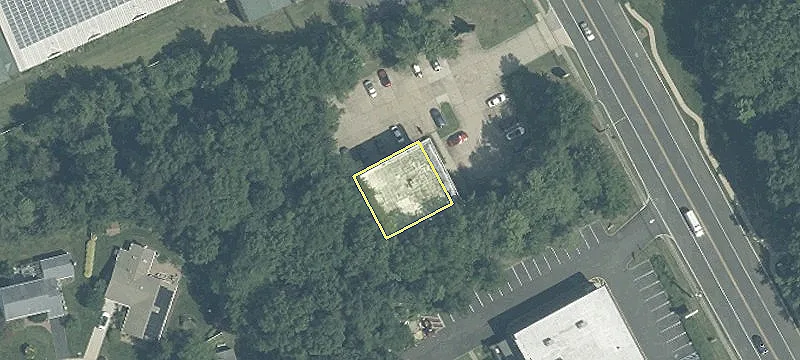 1230 State Rte 34