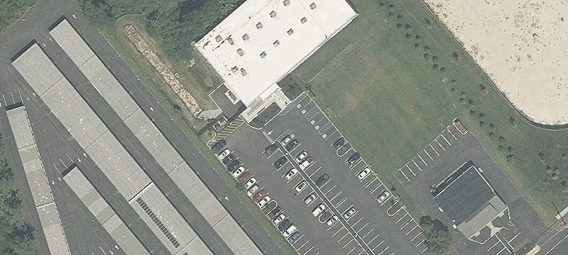 4237 Rte 130