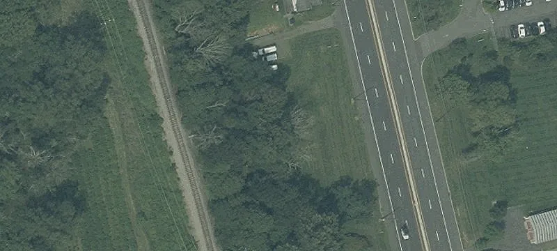 151 Us Hwy 202