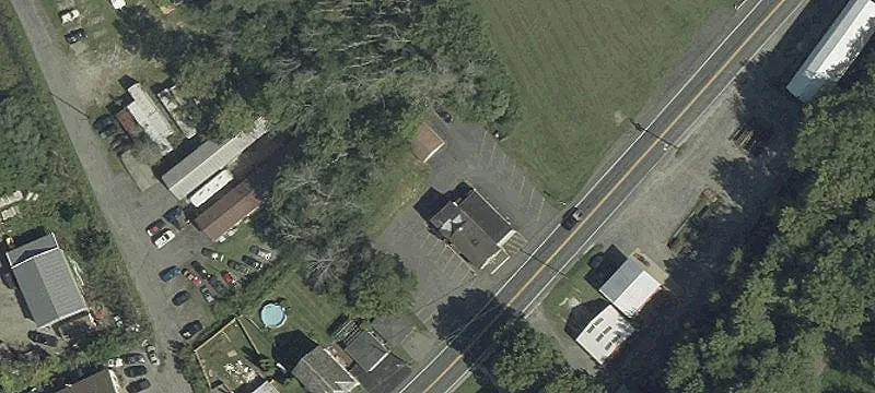 318 Rte 46